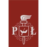 Lodz University of Technology Lodz University of Technology in Poland